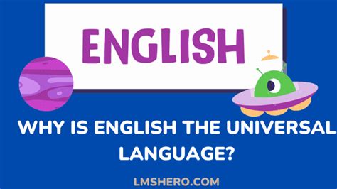 Universal Language 2025 Film Analysis Videos & 𝚆𝚊𝚝𝚌𝚑
